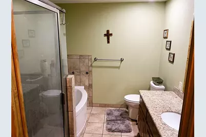 203 Jane Street, Groesbeck, TX 76642 - Photo 22