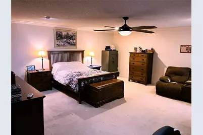 203 Jane Street, Groesbeck, TX 76642 - Photo 14