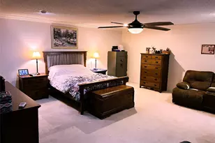 203 Jane St, Groesbeck, TX 76642 - Photo 14