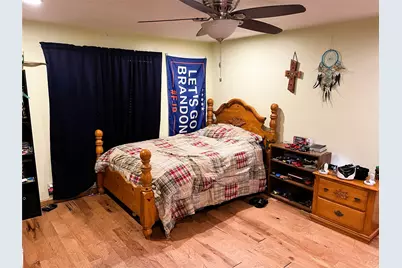 203 Jane Street, Groesbeck, TX 76642 - Photo 20