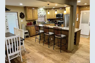 203 Jane Street, Groesbeck, TX 76642 - Photo 6