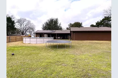 203 Jane Street, Groesbeck, TX 76642 - Photo 32