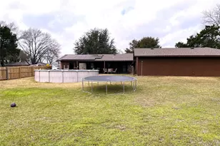 203 Jane St, Groesbeck, TX 76642 - Photo 32