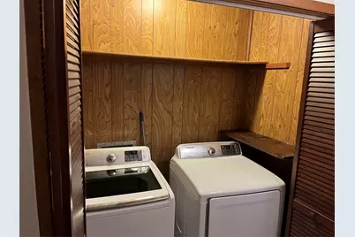 203 Jane Street, Groesbeck, TX 76642 - Photo 28