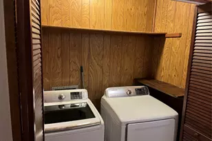 203 Jane St, Groesbeck, TX 76642 - Photo 28