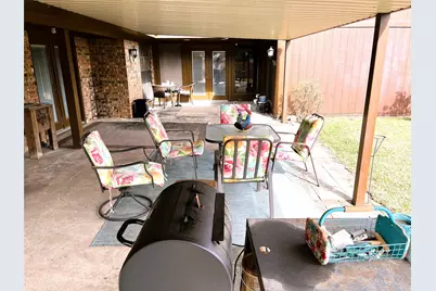 203 Jane Street, Groesbeck, TX 76642 - Photo 30