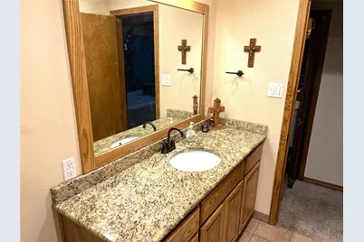 203 Jane Street, Groesbeck, TX 76642 - Photo 24