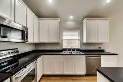 5024 Escambia Terrace, Fort Worth, TX 76244 - Photo 6