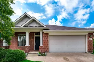 5024 Escambia Terrace, Fort Worth, TX 76244 - Photo 1