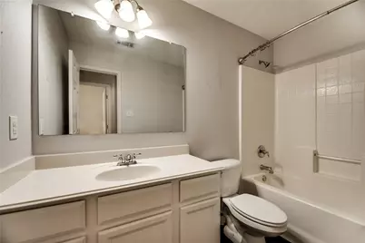 5024 Escambia Terrace, Fort Worth, TX 76244 - Photo 12