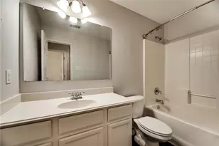 5024 Escambia Terrace, Fort Worth, TX 76244 - Photo 12