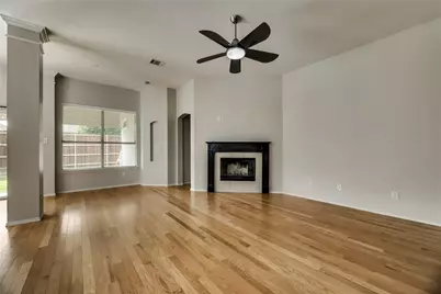 5024 Escambia Terrace, Fort Worth, TX 76244 - Photo 4