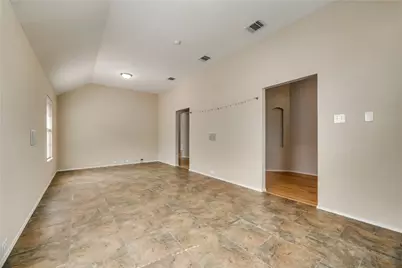 5024 Escambia Terrace, Fort Worth, TX 76244 - Photo 8