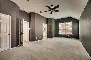 5024 Escambia Terrace, Fort Worth, TX 76244 - Photo 10