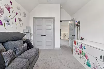 4325 Smokey Quartz Lane, Arlington, TX 76005 - Photo 26