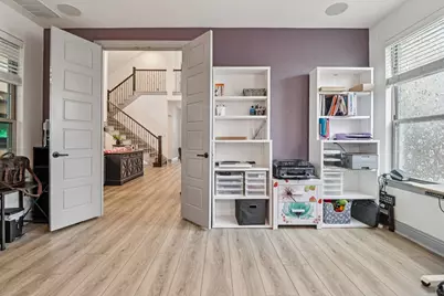 4325 Smokey Quartz Lane, Arlington, TX 76005 - Photo 28