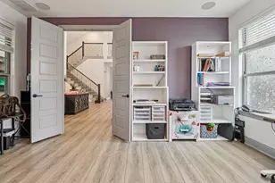 4325 Smokey Quartz Ln, Arlington, TX 76005 - Photo 28