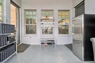 4325 Smokey Quartz Ln, Arlington, TX 76005 - Photo 32