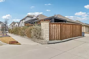 4325 Smokey Quartz Ln, Arlington, TX 76005 - Photo 36