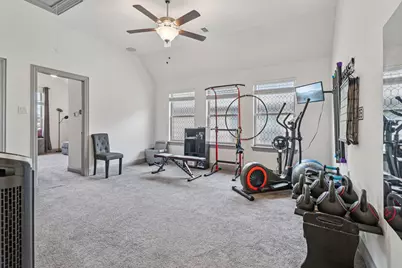 4325 Smokey Quartz Lane, Arlington, TX 76005 - Photo 20