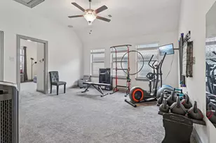 4325 Smokey Quartz Ln, Arlington, TX 76005 - Photo 20