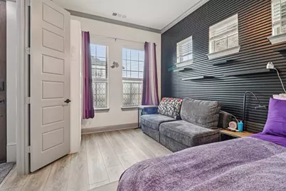 4325 Smokey Quartz Lane, Arlington, TX 76005 - Photo 12