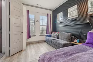 4325 Smokey Quartz Ln, Arlington, TX 76005 - Photo 12