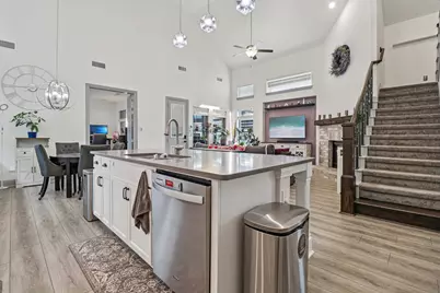 4325 Smokey Quartz Lane, Arlington, TX 76005 - Photo 10