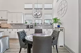 4325 Smokey Quartz Ln, Arlington, TX 76005 - Photo 6