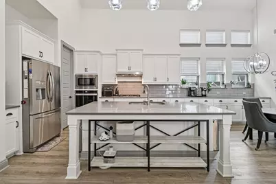 4325 Smokey Quartz Lane, Arlington, TX 76005 - Photo 8