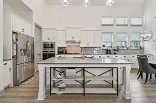 4325 Smokey Quartz Ln, Arlington, TX 76005 - Photo 8