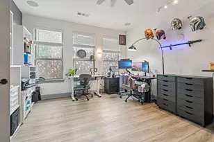 4325 Smokey Quartz Ln, Arlington, TX 76005 - Photo 30