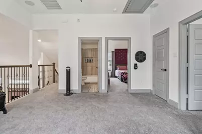 4325 Smokey Quartz Lane, Arlington, TX 76005 - Photo 22