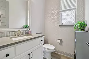 4325 Smokey Quartz Ln, Arlington, TX 76005 - Photo 14