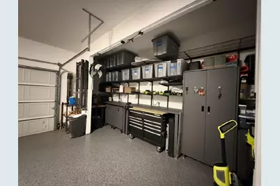 4325 Smokey Quartz Lane, Arlington, TX 76005 - Photo 38