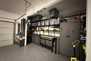 4325 Smokey Quartz Ln, Arlington, TX 76005 - Photo 38