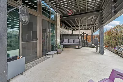 4325 Smokey Quartz Lane, Arlington, TX 76005 - Photo 34