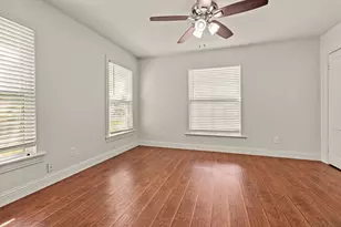 3566 Norfolk Rd, Fort Worth, TX 76109 - Photo 28