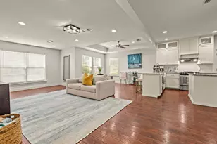 3566 Norfolk Rd, Fort Worth, TX 76109 - Photo 8