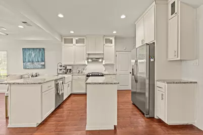 3566 Norfolk Road, Fort Worth, TX 76109 - Photo 14