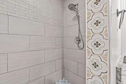 3566 Norfolk Road, Fort Worth, TX 76109 - Photo 26