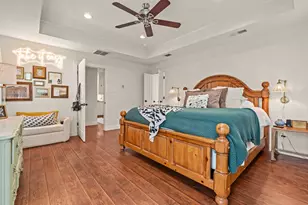 3566 Norfolk Rd, Fort Worth, TX 76109 - Photo 18