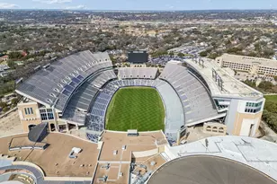 3566 Norfolk Rd, Fort Worth, TX 76109 - Photo 40