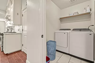 3566 Norfolk Road, Fort Worth, TX 76109 - Photo 30