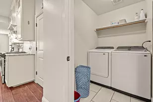 3566 Norfolk Rd, Fort Worth, TX 76109 - Photo 30