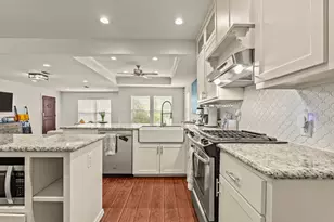 3566 Norfolk Rd, Fort Worth, TX 76109 - Photo 16