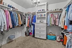 3566 Norfolk Rd, Fort Worth, TX 76109 - Photo 24