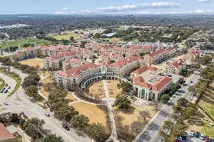 3566 Norfolk Rd, Fort Worth, TX 76109 - Photo 38