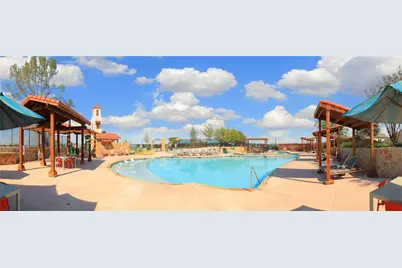 1410 Potenza Road, Fate, TX 75087 - Photo 10