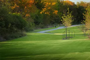 1410 Potenza Rd, Fate, TX 75087 - Photo 22